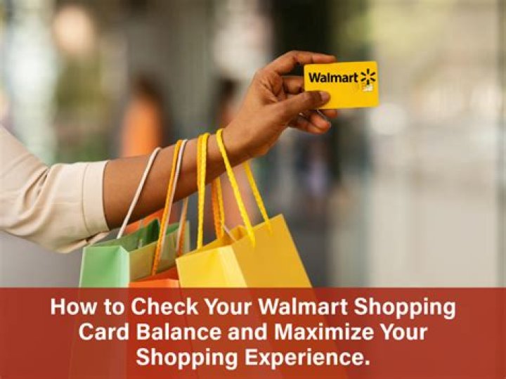 A Comprehensive Guide For Smart Shoppers