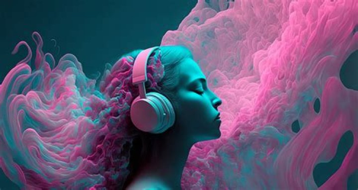A Deep Dive Into Music, Business, And Philanthropy