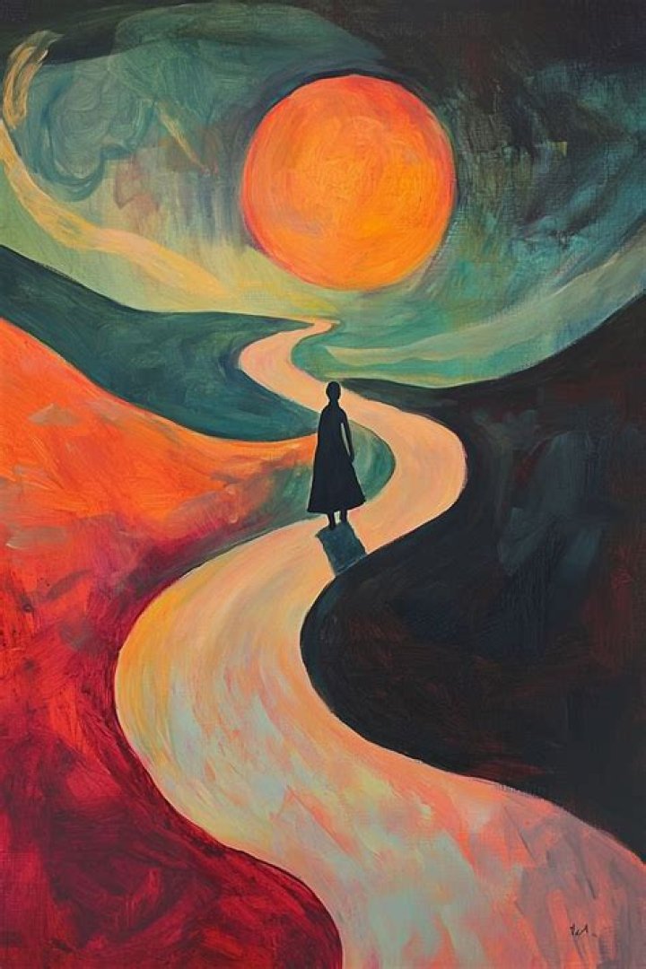 A Journey Into Artistic Brilliance And Emotional Depth