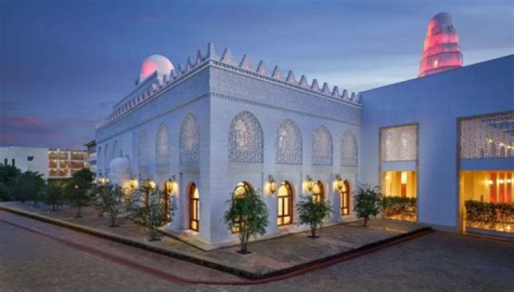 A Journey Into British India's Educational Legacy