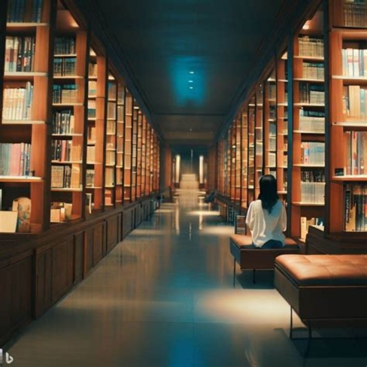 A Journey Of Discovery And Enlightenment