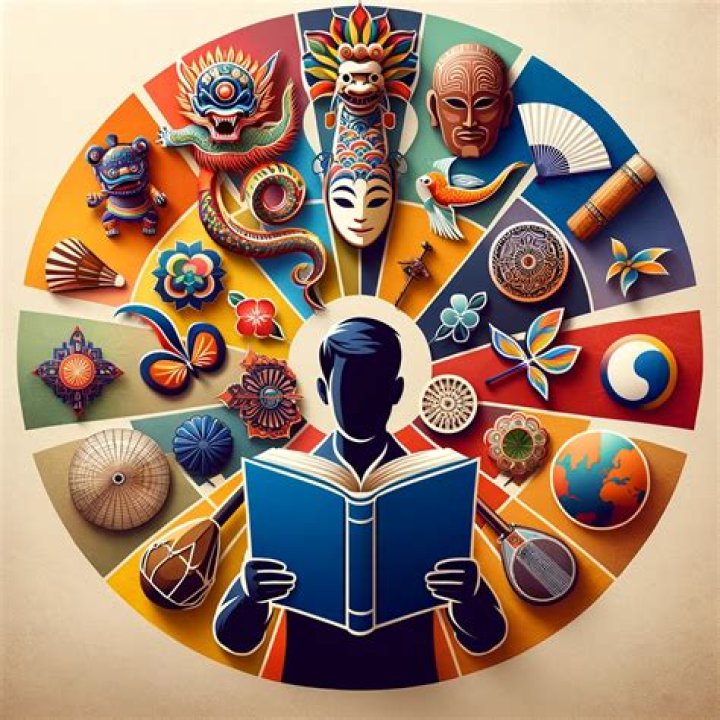 A Journey Of Raw Lyrics And Cultural Impact