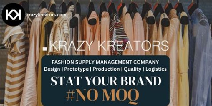 A Journey Of Style And Innovation