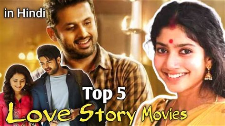 All About Her Love Story With Husband