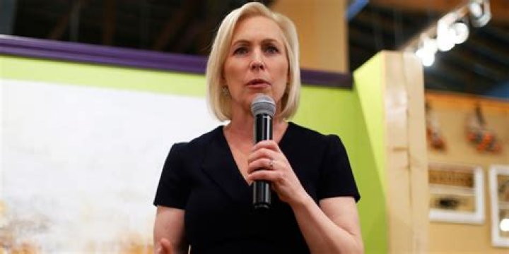 Bio, Age, Family, And Fortune Revealed