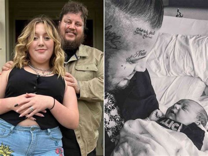 Bobby Vivid | Daughter Bailey | Death Cause And Age