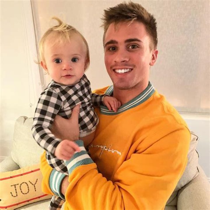 Cole Labrant Siblings Meet Clay & Jack