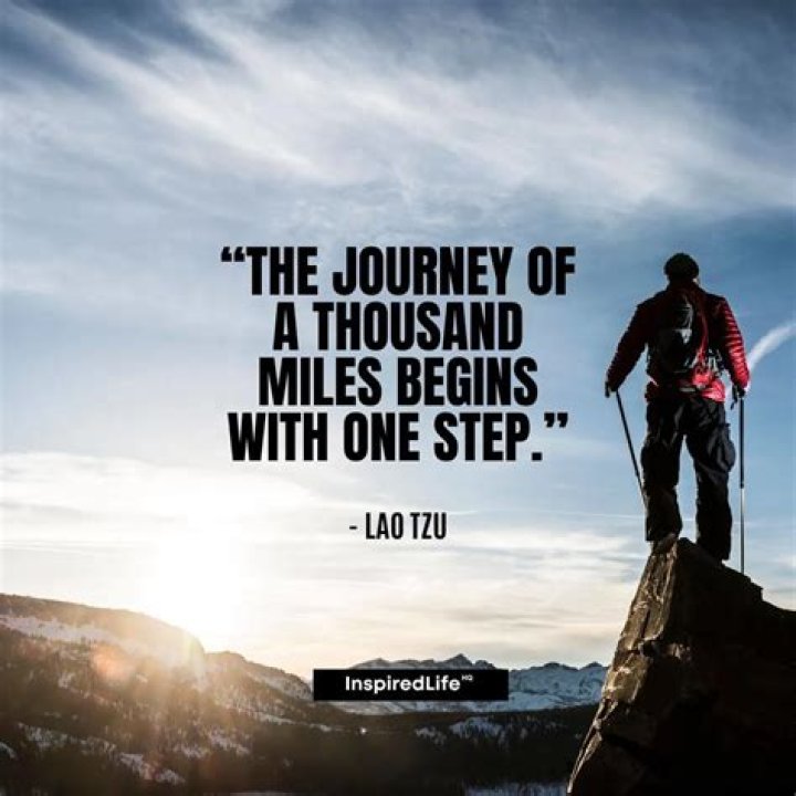 Discover Her Role And Inspiring Journey