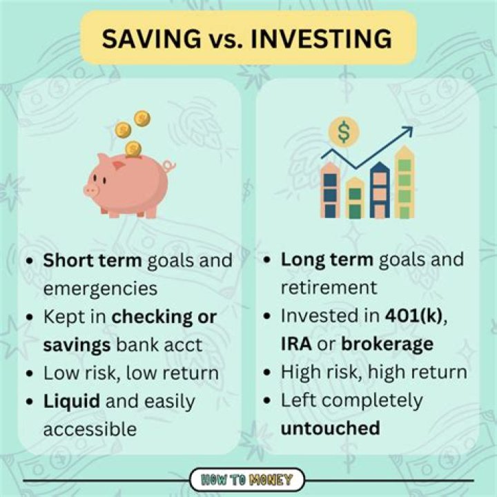 Discover Hidden Savings And Exclusive Rewards