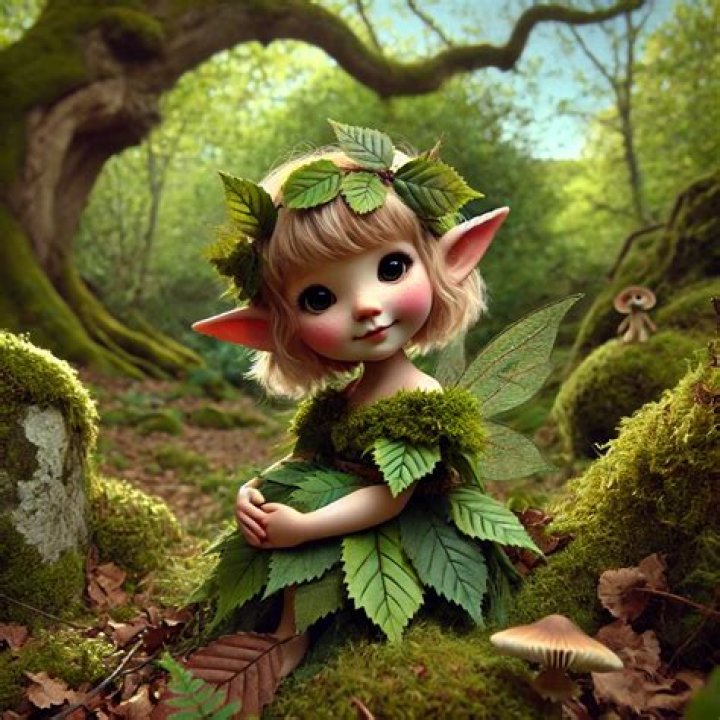 Discover The Enchanting World Of Lacey Fletcher Photos