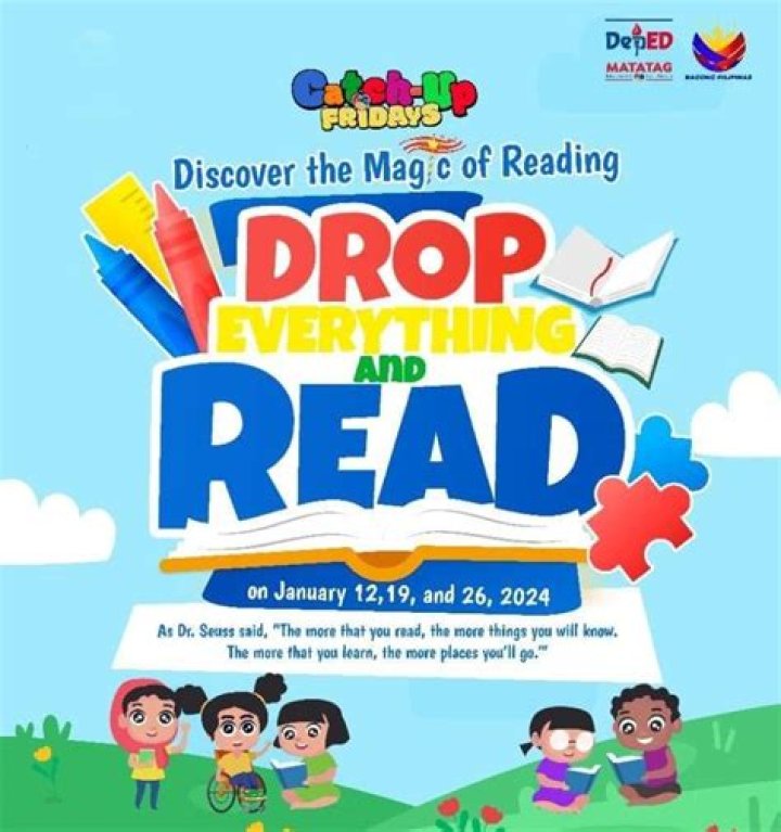 Discover The Magic Of Circles Manhwa