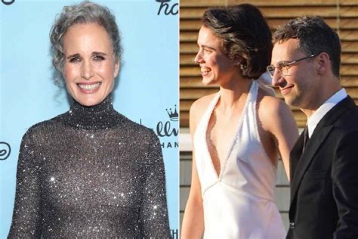 Discover The Secrets Behind Jack Antonoff And Margaret Qualley's Unconventional Love Story