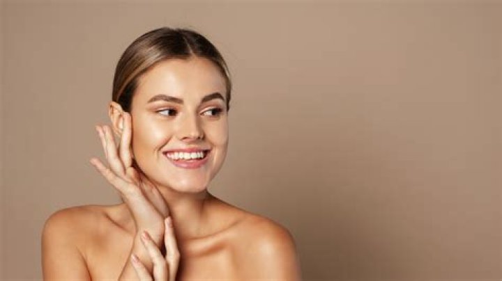 Discover The Secrets Of Facial CEI: Unlocking Radiant Skin