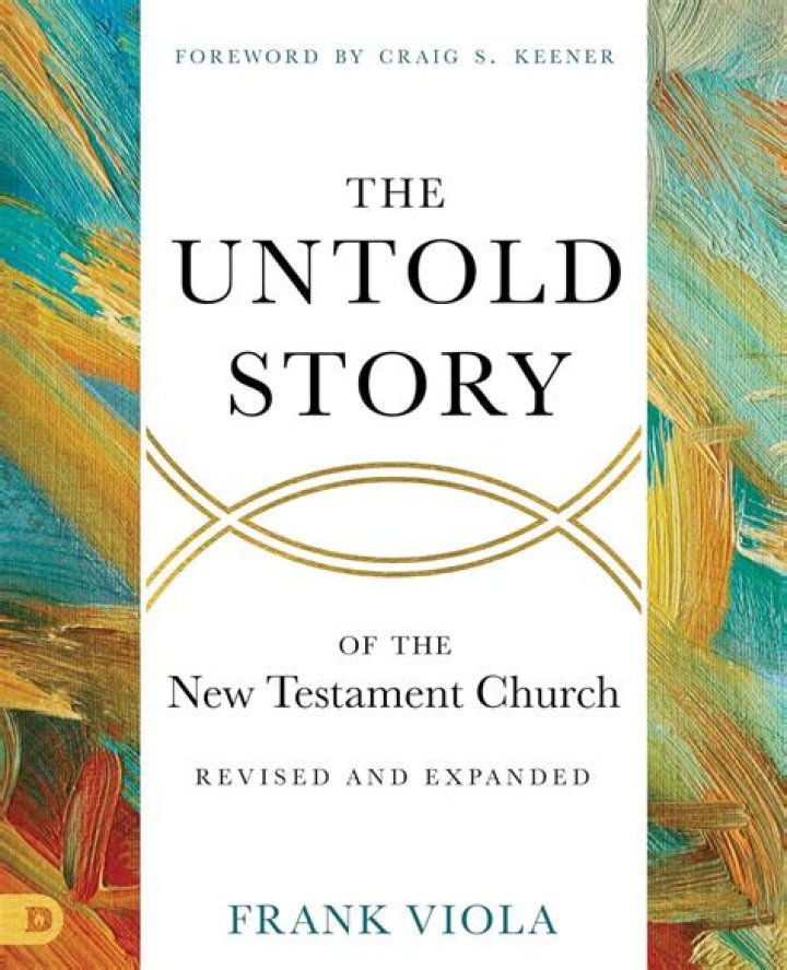 Discover The Untold Story Of Frank Stiefel: Unlocking Success And Leadership