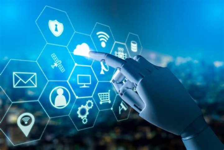 Discoveries And Insights For The Tech Industry