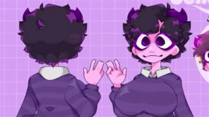 Diving Into The World Of "Jelly Bean R34"