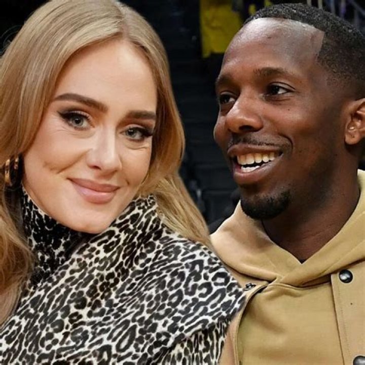 Does Rich Paul Have Children?