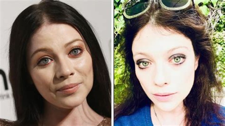 Ed Winter's Cause Of Death Revealed