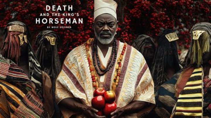 Gerald White's Death And The Path To Discoveries