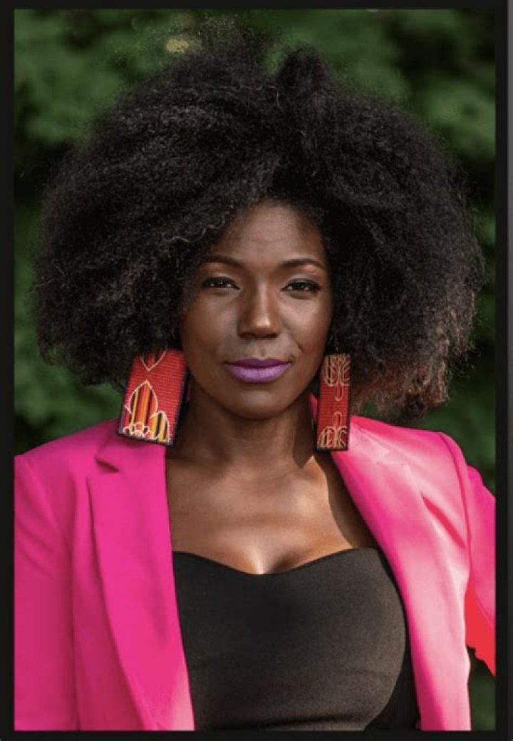 Housing Advocate, Environmental Champion, And Social Justice Leader