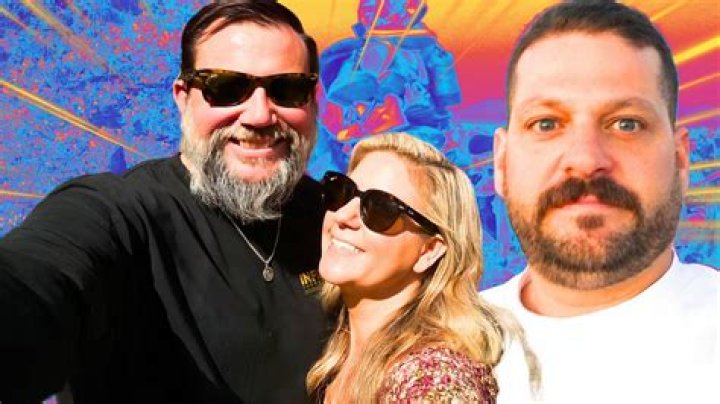 How old is Payton Schulz Now ? Meet Brandi Passante Daughter On Instagram