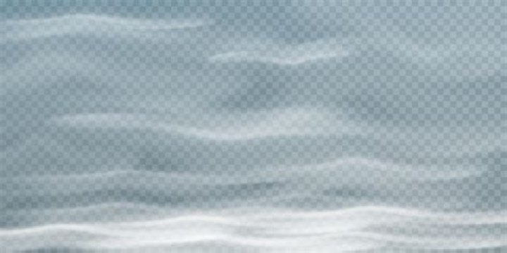 Hues That Captivate And Inspire