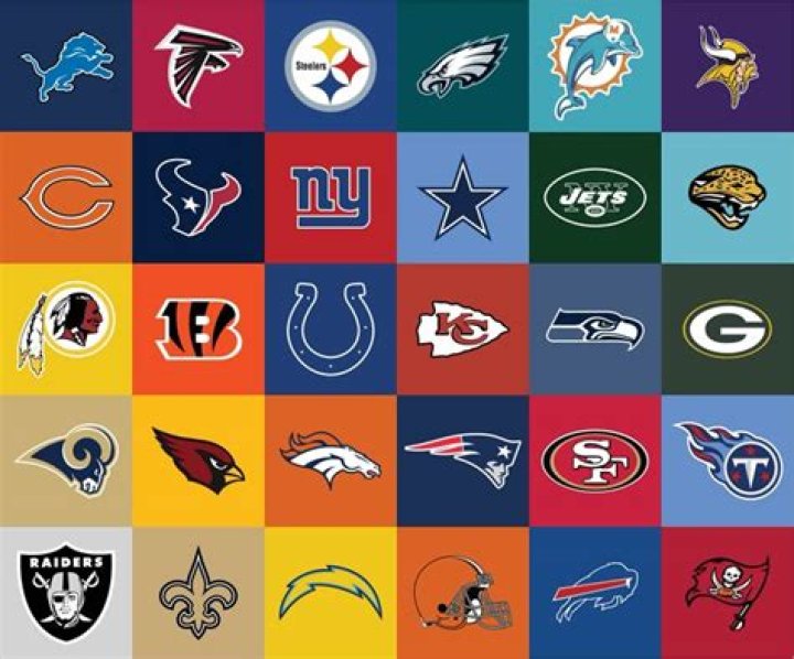 Insights And Discoveries From The NFL Star