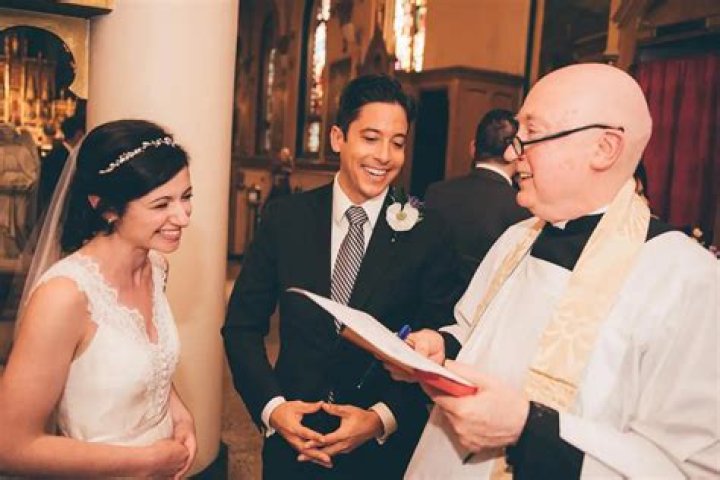 Insights From Michael Knowles And Alissa Mahler