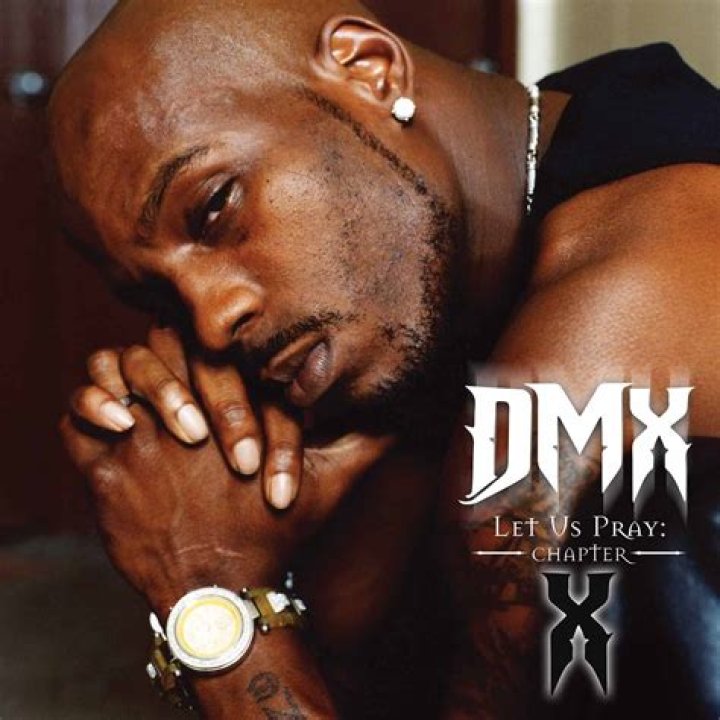 Is DMX Still Alive? Discoveries And Insights