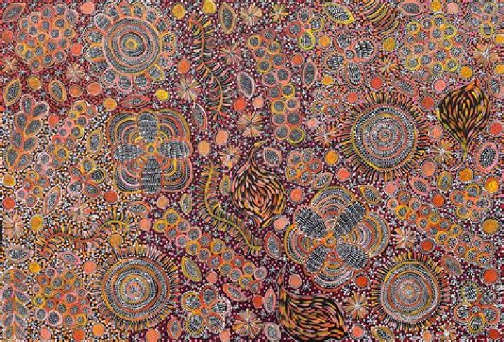 Is Steve Martin Jewish? Eveything About The Actor With Aboriginal Art Collection Worth Over Millions