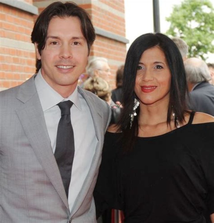 Jon Seda’s Wife Lisa Gomez Age, Wiki, Biography, Husband, Son, Net Worth, Instagram