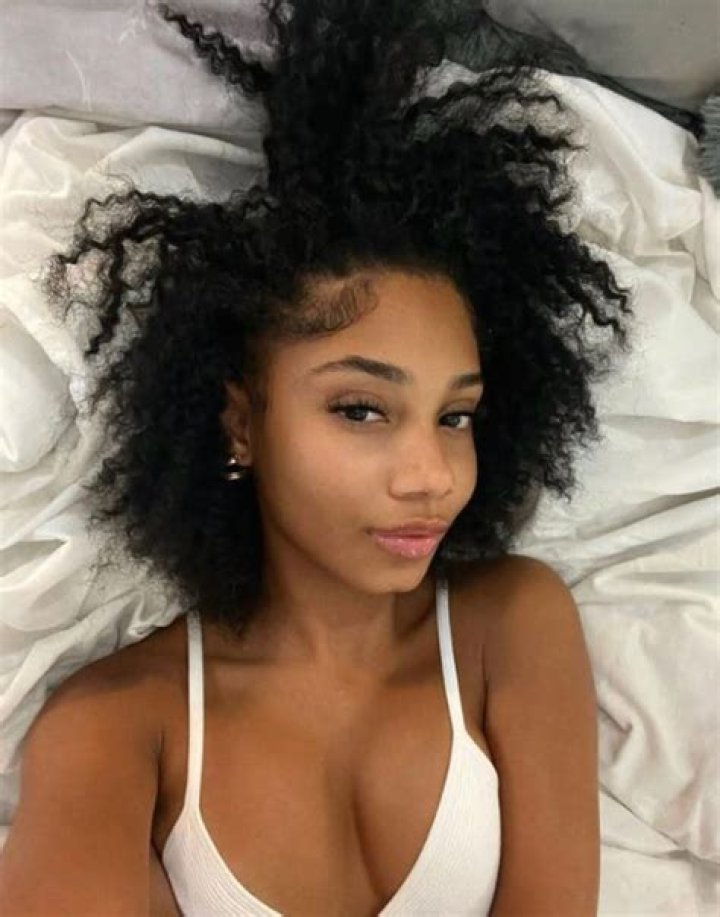 Jude Bellingham Girlfriend: Who is Asantewa Chitty?