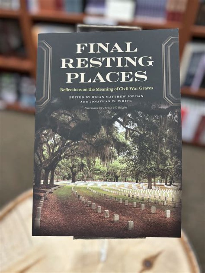 Kevin Conroy's Final Resting Place