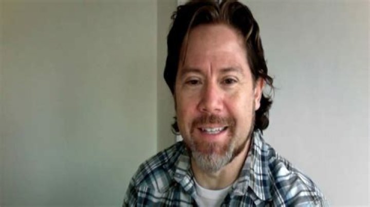 Matthew Jay Povich Wiki, Age, Height, Parents, Wife, Net worth, Children