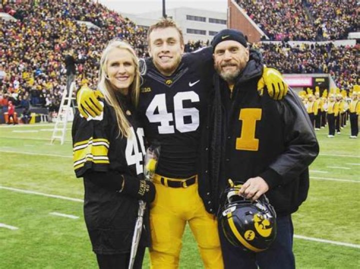 Meet Bruce Kittle And Jan Krieger