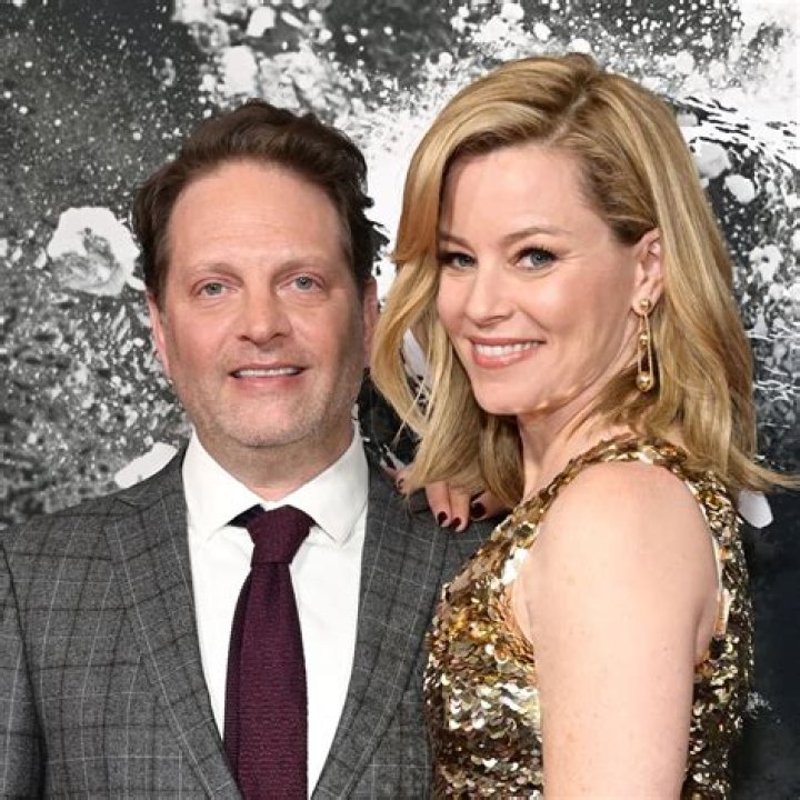 Meet Elizabeth And Roy Henry