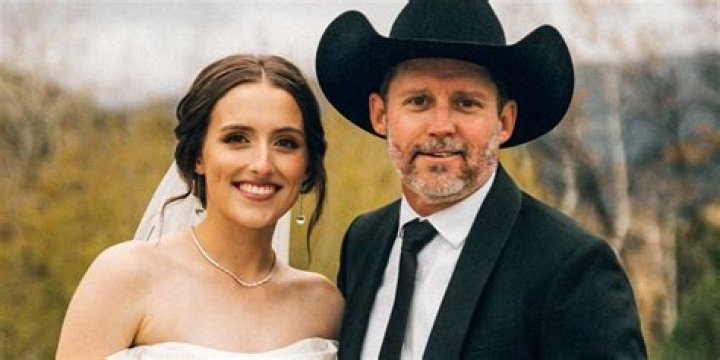 Meet Imogen And John Sheeran