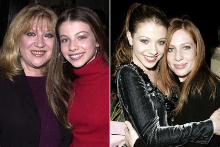Michael And Lana Trachtenberg | Who Are They? Parents And Siblings
