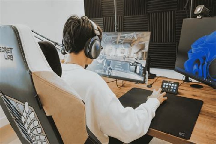 Net Worth, Age, Height, And Beyond