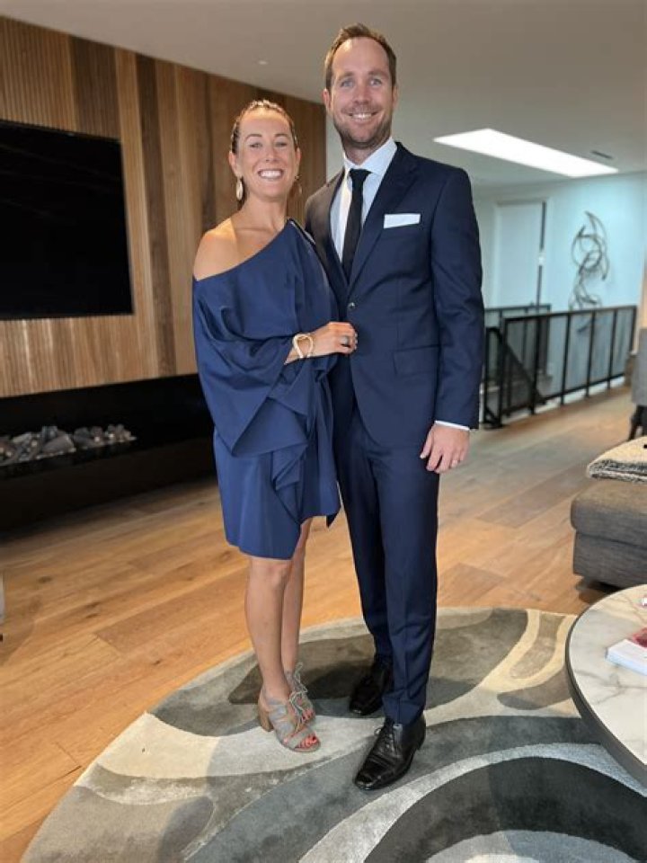 Randy Harrison Bio, Age, Height, Net Worth, Husband, Simon Dumenco