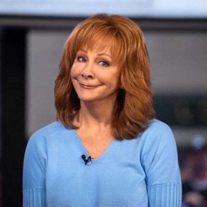 Reba McEntire Death News: Is She Alive or Dead? Death Rumor Details