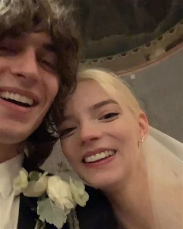 Samara Joy Husband: Is Samara Joy Married?