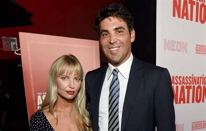 Sienna Berry's Cause Of Death Explored And Explained