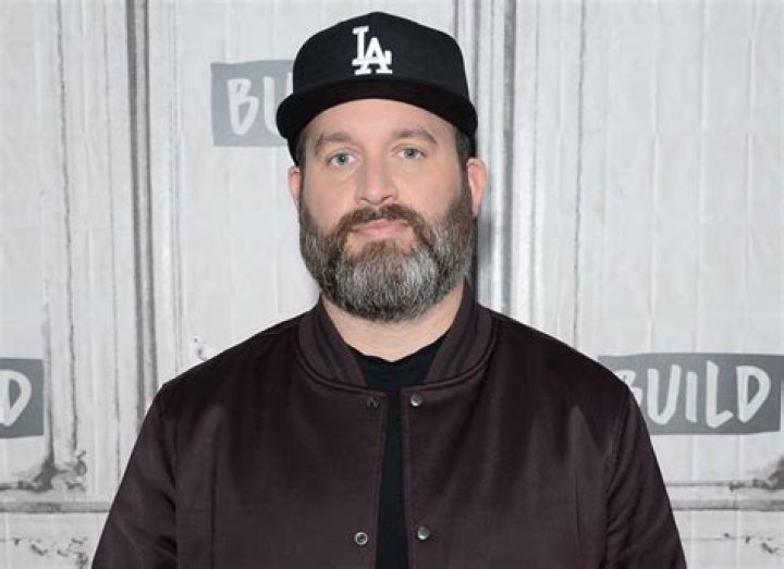 The Ellis And Julian Segura Story