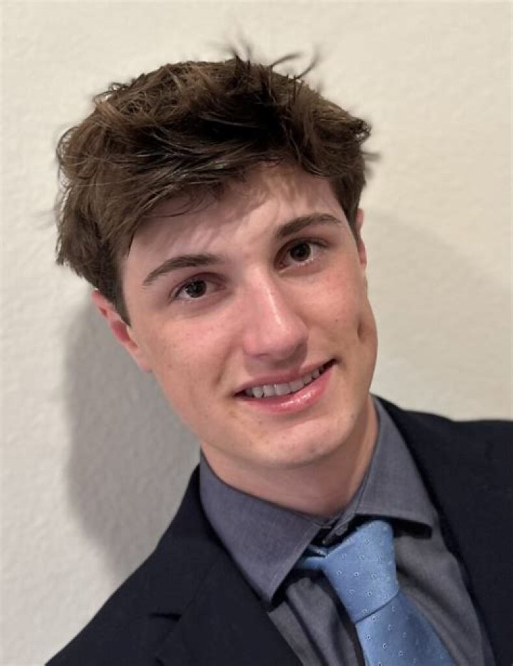 The Enigmatic World Of "Josh Davis Zachary Davis" Revealed