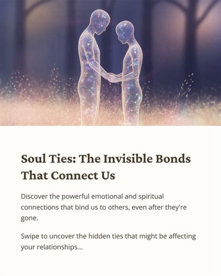 Uncover Hidden Relationships And Surprises