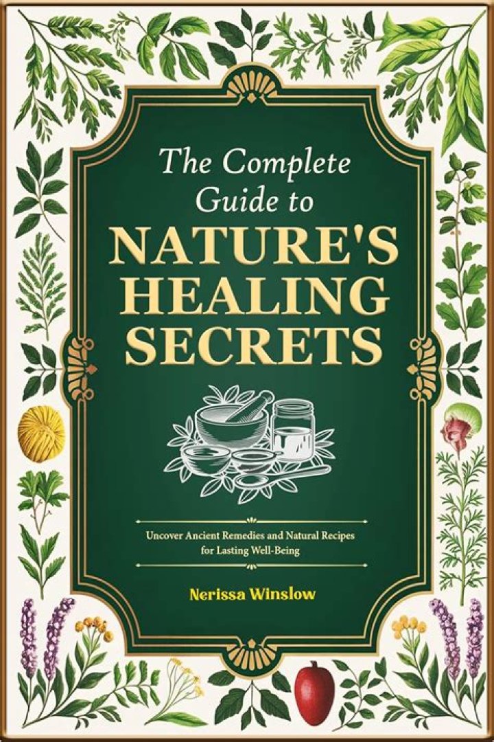 Uncover Secrets & Find Healing