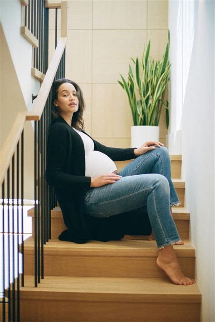 Uncover The Creative Force Behind Kimmi Chex's Culinary Success