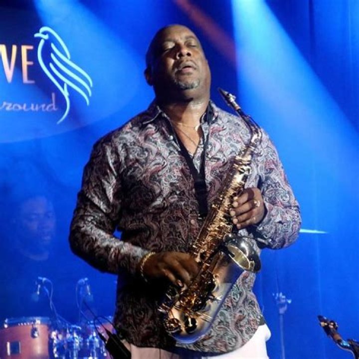 Uncover The Enchanting Realm Of Thick Ebony Rides