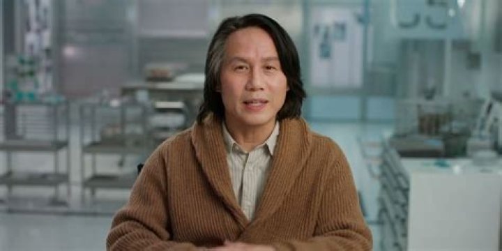 Uncover The Extraordinary Story Of Jackson Foo Wong: Business, Philanthropy, And Impact